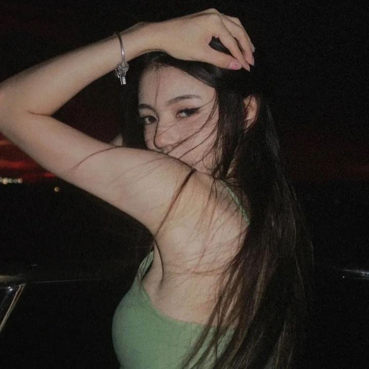 阿姆斯特丹