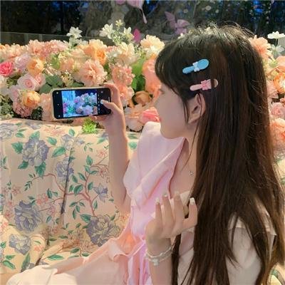开放日