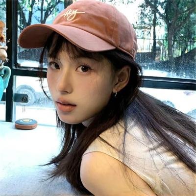 找到你 2021