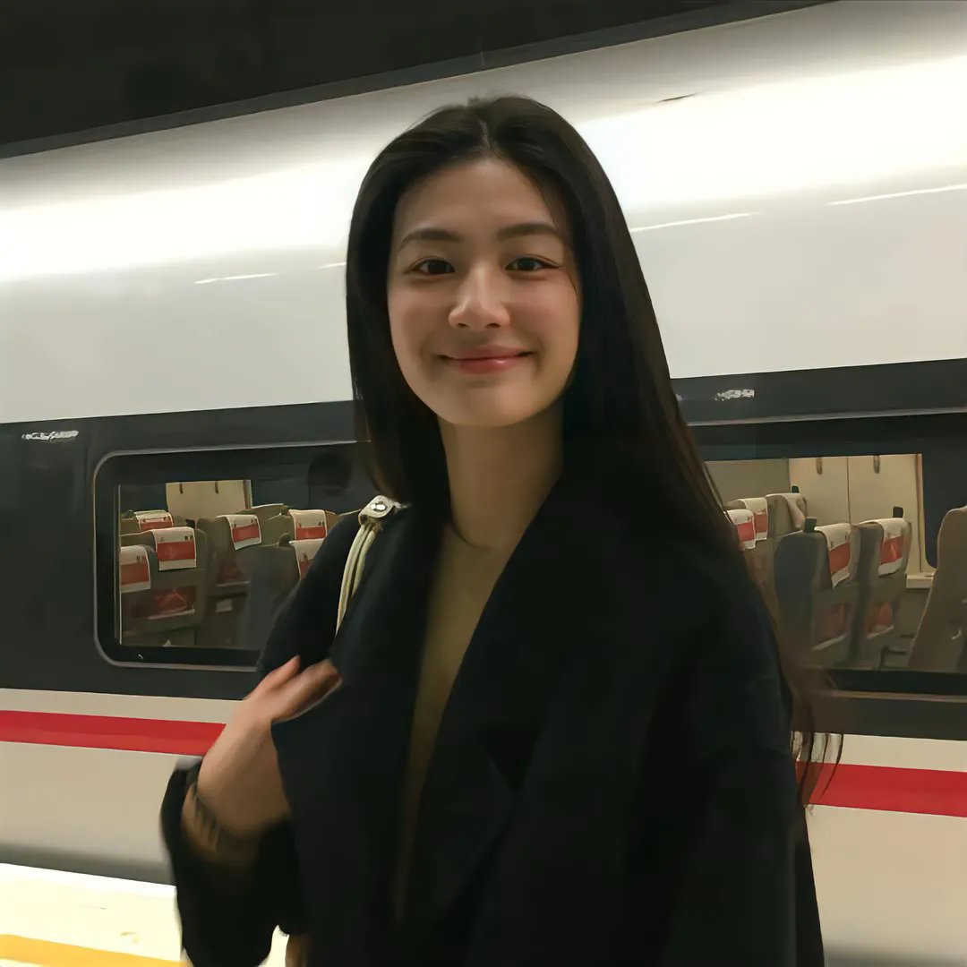 一路繁花2025