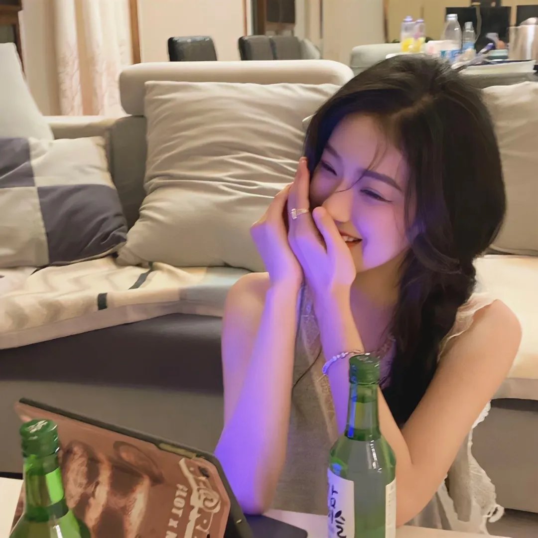 灵异妙探2：莱斯归来