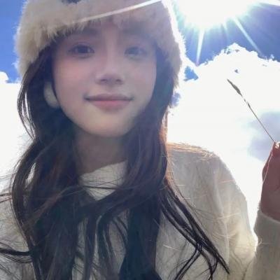翠谷天伦
