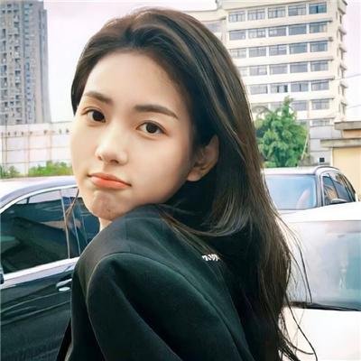 亲爱的王子大人