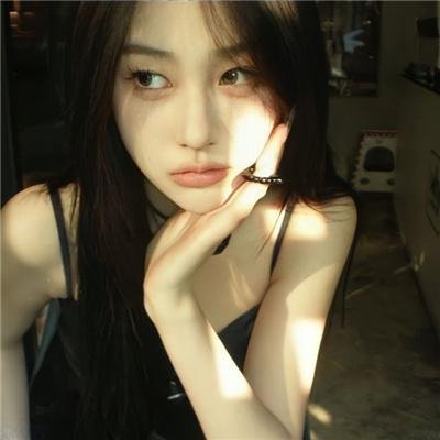 美酒佳肴