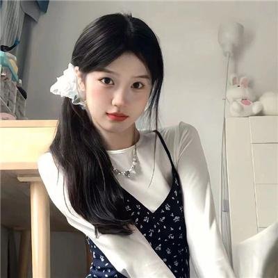 恋爱中的城市