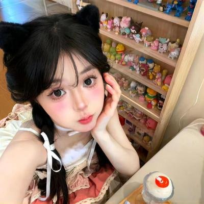 我的青春有个你