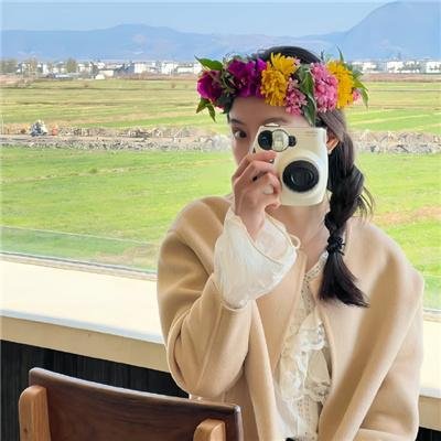 狗狗人生