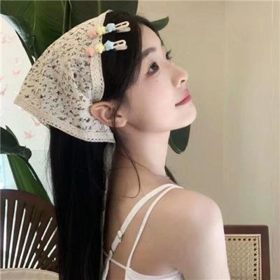 爱在闪电下