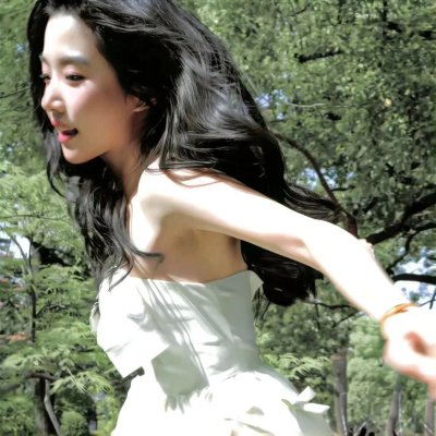 伪作
