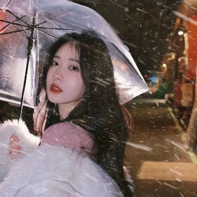 来自天上的声音