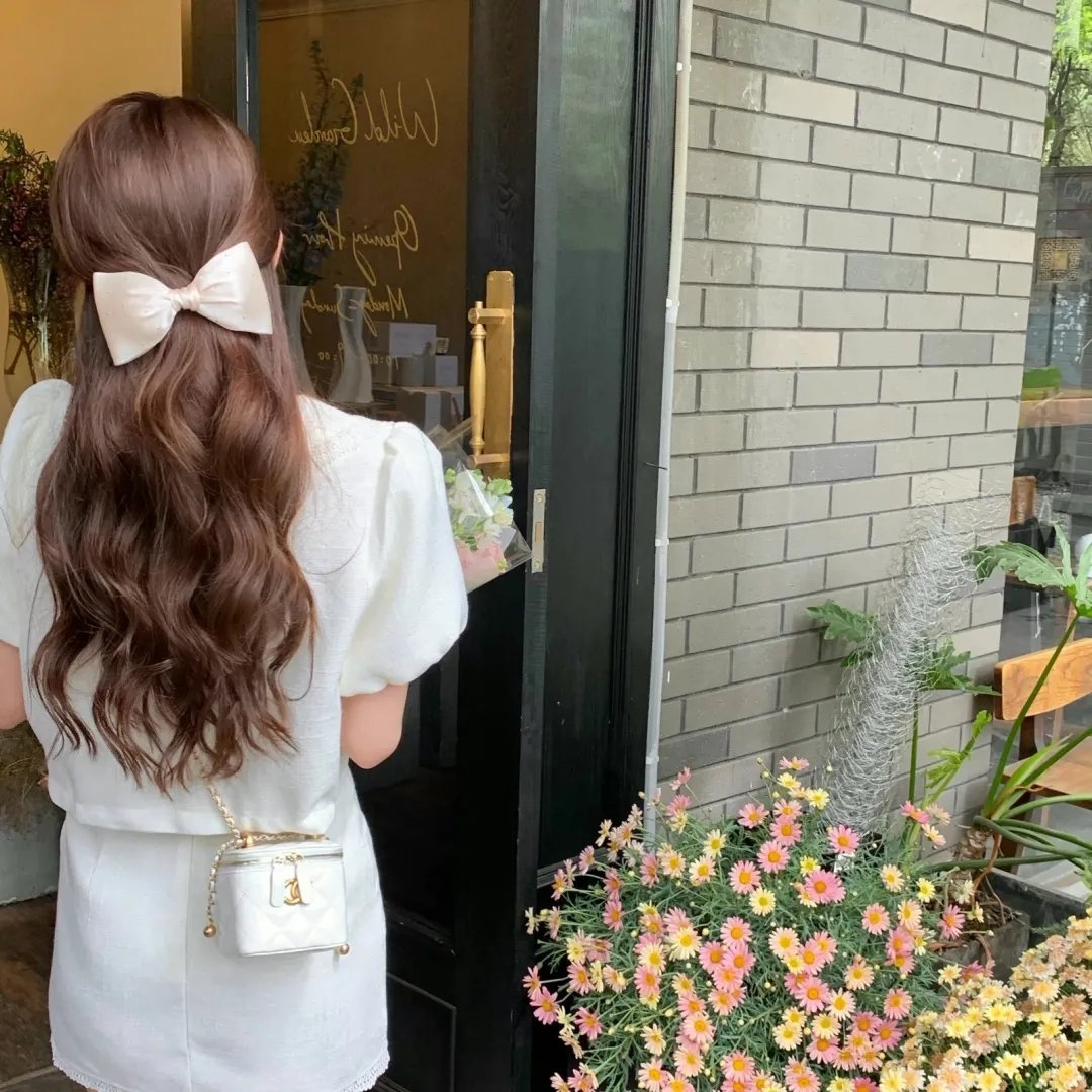 人为何要创造