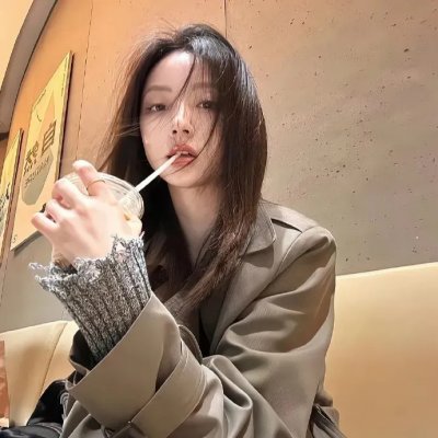 池塘怪谈