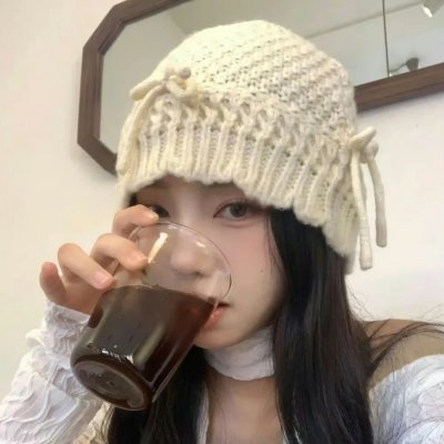 早安公主