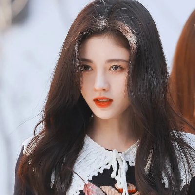 降伏魔女的手段国语