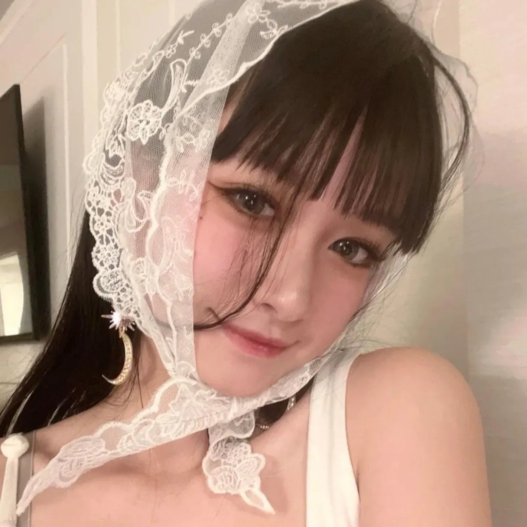 亲戚麦计较