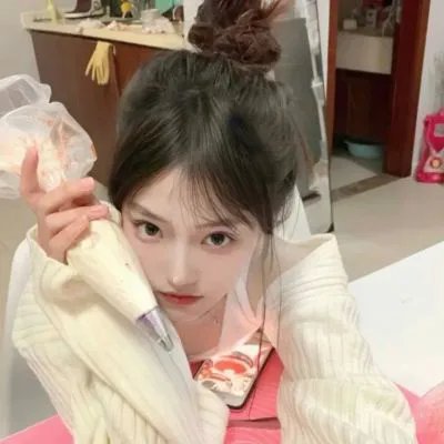 太昊伏羲