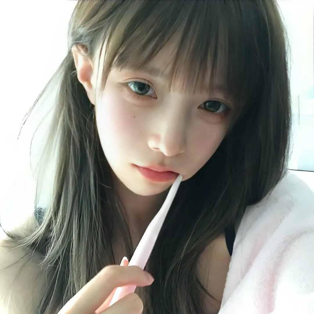 龙樱